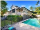 212 Moray Street, New Farm QLD 4005