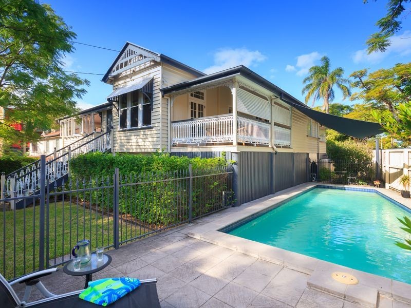 212 Moray Street, New Farm QLD 4005