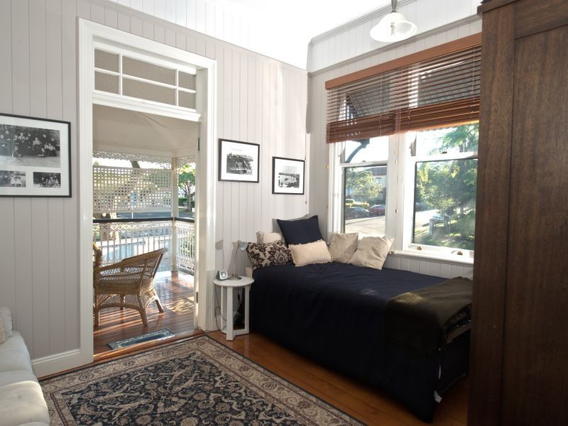 212 Moray Street, New Farm QLD 4005