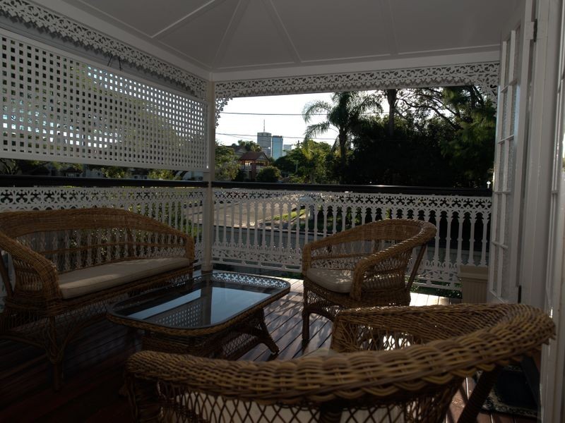 212 Moray Street, New Farm QLD 4005