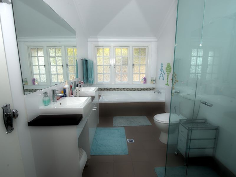 212 Moray Street, New Farm QLD 4005