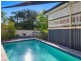 212 Moray Street, New Farm QLD 4005
