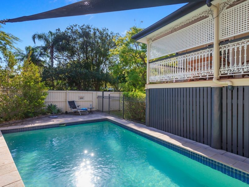 212 Moray Street, New Farm QLD 4005