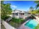 212 Moray Street, New Farm QLD 4005