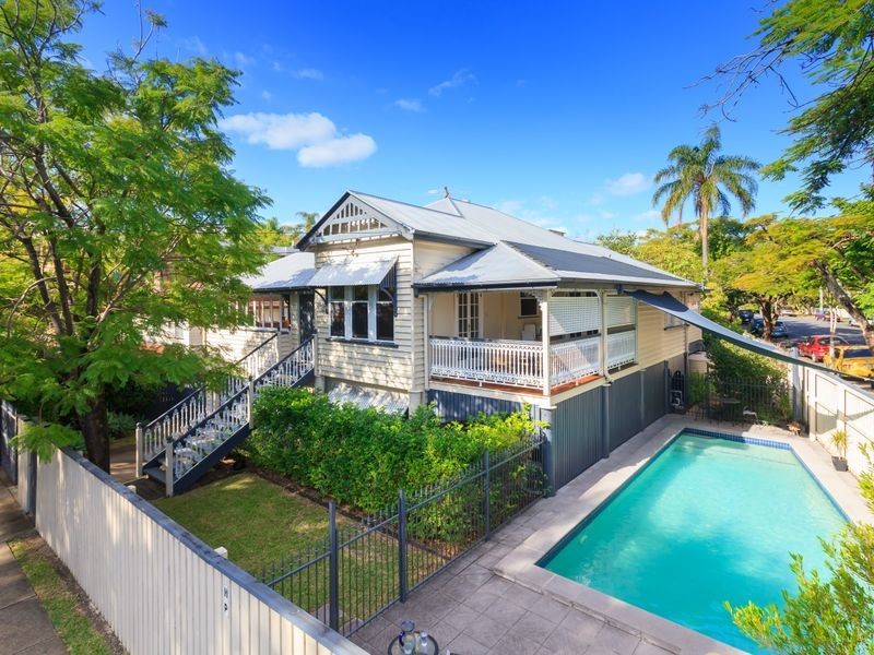 212 Moray Street, New Farm QLD 4005