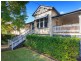 212 Moray Street, New Farm QLD 4005