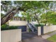 212 Moray Street, New Farm QLD 4005