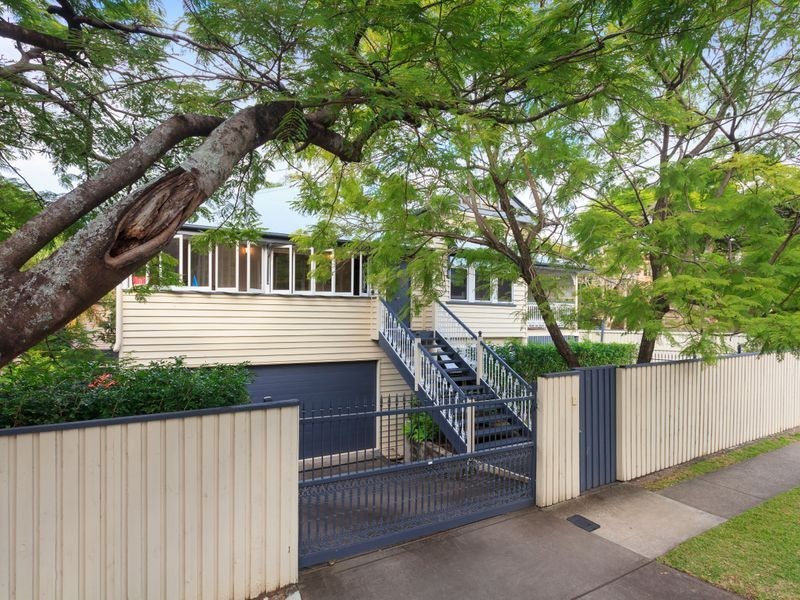 212 Moray Street, New Farm QLD 4005