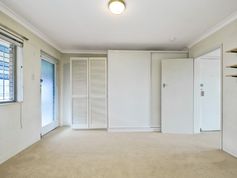 6/417 Bowen Terrace, New Farm QLD 4005