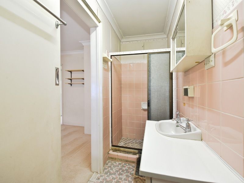 6/417 Bowen Terrace, New Farm QLD 4005