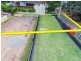 17 Abercrombie Street, Teneriffe QLD 4005