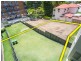 17 Abercrombie Street, Teneriffe QLD 4005