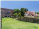 17 Abercrombie Street, Teneriffe QLD 4005