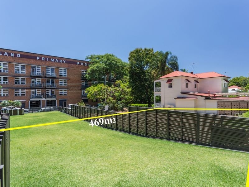 17 Abercrombie Street, Teneriffe QLD 4005
