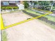 17 Abercrombie Street, Teneriffe QLD 4005
