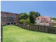 17 Abercrombie Street, Teneriffe QLD 4005