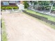 17 Abercrombie Street, Teneriffe QLD 4005