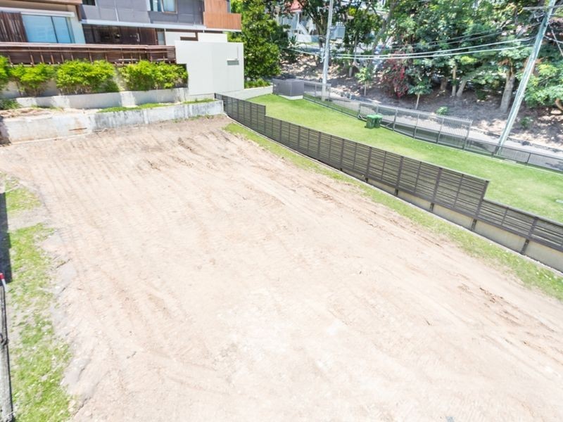 17 Abercrombie Street, Teneriffe QLD 4005