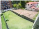 17 Abercrombie Street, Teneriffe QLD 4005