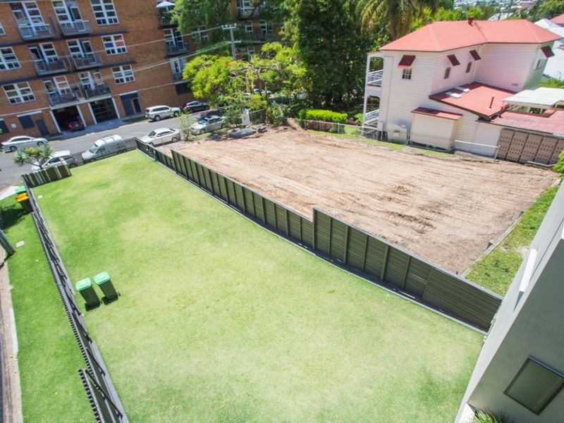 17 Abercrombie Street, Teneriffe QLD 4005