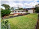 19 Abercrombie Street, Teneriffe QLD 4005