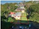 19 Abercrombie Street, Teneriffe QLD 4005