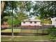 19 Abercrombie Street, Teneriffe QLD 4005