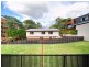 19 Abercrombie Street, Teneriffe QLD 4005