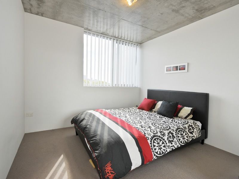 508 A/B / Alfred Street, Fortitude Valley QLD 4006