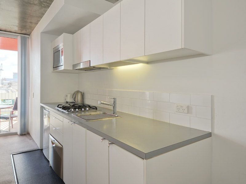 508 A/B / Alfred Street, Fortitude Valley QLD 4006