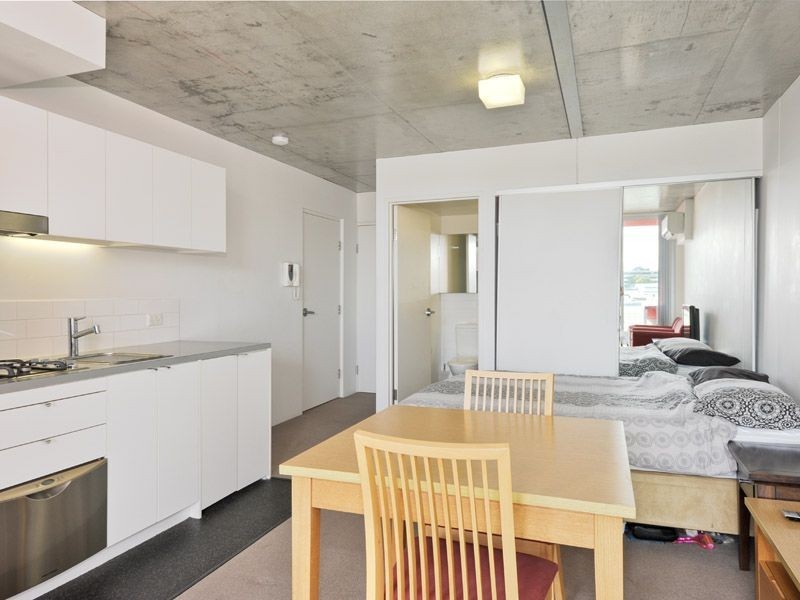 508 A/B / Alfred Street, Fortitude Valley QLD 4006