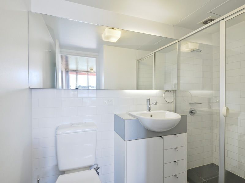 508 A/B / Alfred Street, Fortitude Valley QLD 4006