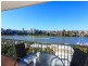 5083/55 Baildon Street, Kangaroo Point QLD 4169