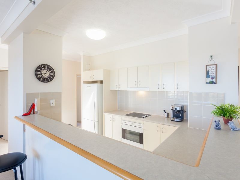 5083/55 Baildon Street, Kangaroo Point QLD 4169