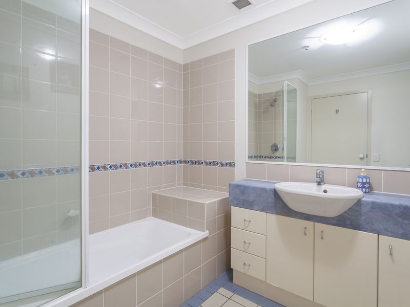 5083/55 Baildon Street, Kangaroo Point QLD 4169