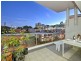 4606/141 Campbell Street, Bowen Hills QLD 4006