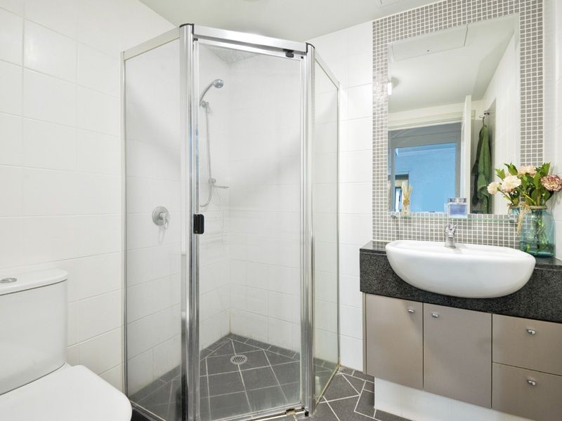 4606/141 Campbell Street, Bowen Hills QLD 4006