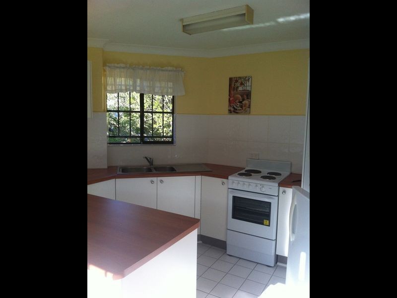 1/261 Moray Street, New Farm QLD 4005