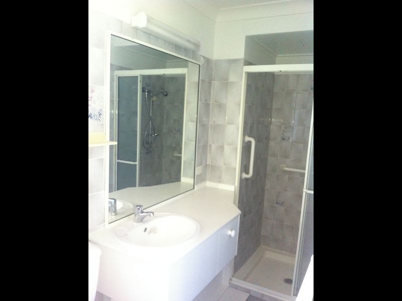 1/261 Moray Street, New Farm QLD 4005