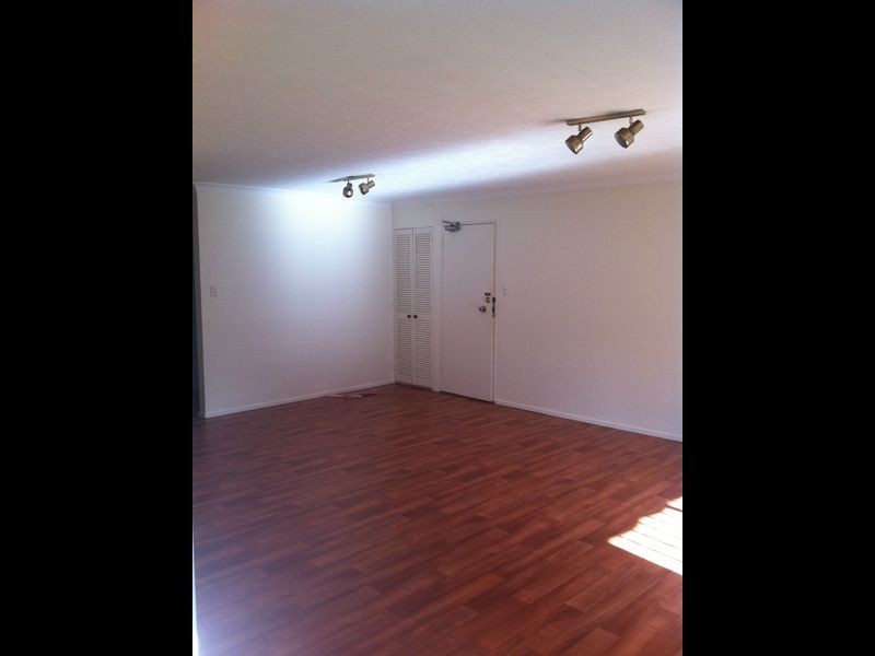 1/261 Moray Street, New Farm QLD 4005