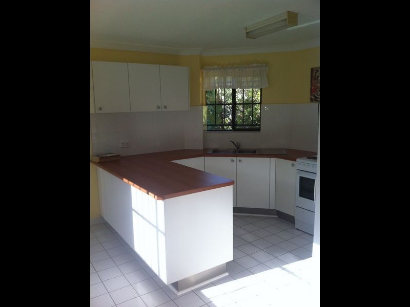 1/261 Moray Street, New Farm QLD 4005