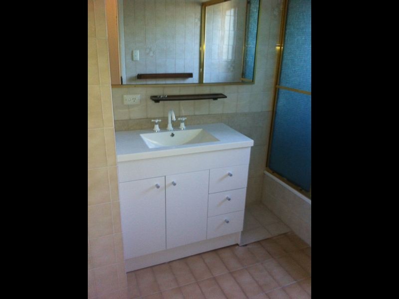 1/261 Moray Street, New Farm QLD 4005