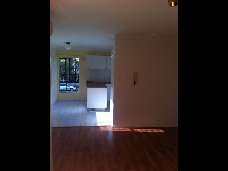 1/261 Moray Street, New Farm QLD 4005