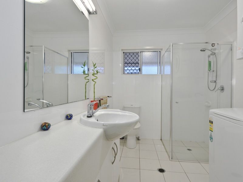 5/923 Stanley Street East, East Brisbane QLD 4169