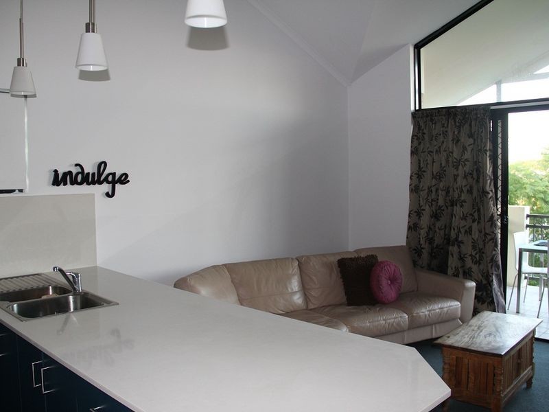 14/702 Brunswick Street, New Farm QLD 4005