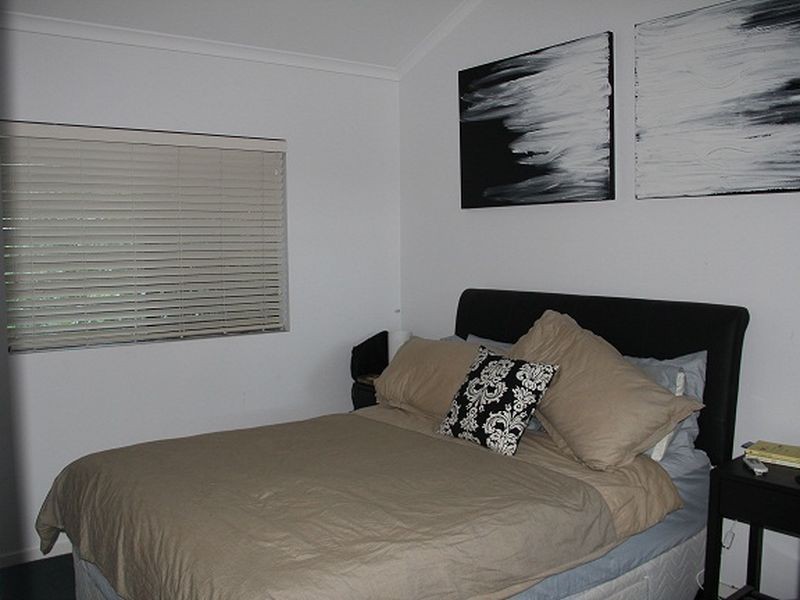 14/702 Brunswick Street, New Farm QLD 4005