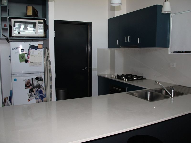 14/702 Brunswick Street, New Farm QLD 4005