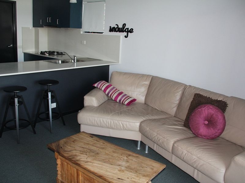 14/702 Brunswick Street, New Farm QLD 4005