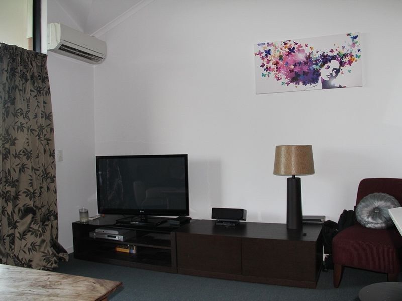 14/702 Brunswick Street, New Farm QLD 4005