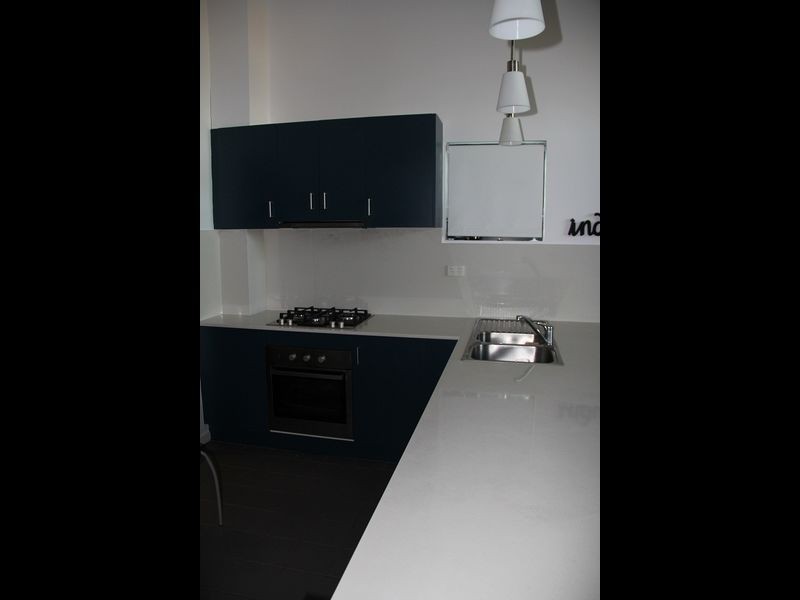 14/702 Brunswick Street, New Farm QLD 4005